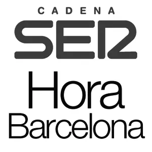 Cadena SER Ràdio Barcelona