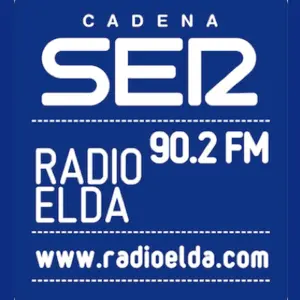 Cadena SER Radio Elda