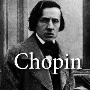 CALM RADIO - Chopin