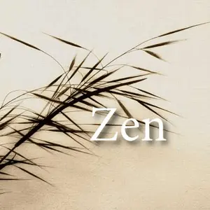 CALM RADIO - Zen