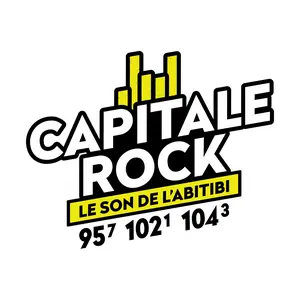 Capitale Rock Abiti