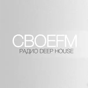 СВОЕ FM | DEEP RADIO