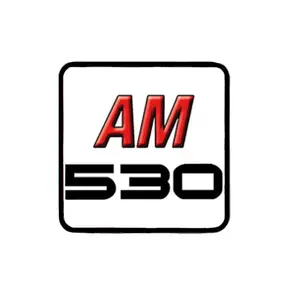 CIAO AM 530 Multicultural Radio