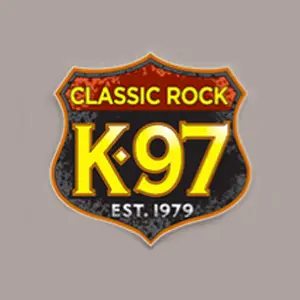 K-97 CIRK FM
