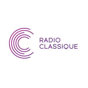 CJPX Radio Classique Montreal 99.5 FM