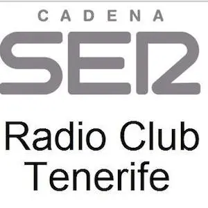 Radio Club Tenerife