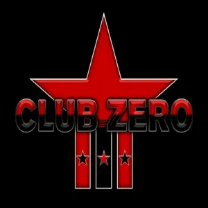 Club Zero Radio