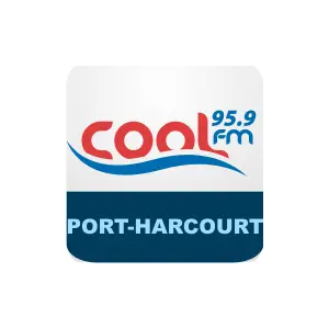 Cool FM 95.9 Port Harcourt