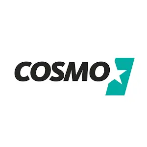 COSMO - Selektor
