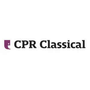 CPR - Colorado Public Radio Classical