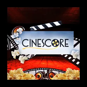 DASH Cinescore