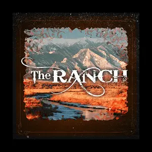 DASH The Ranch
