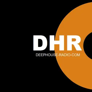 Deep House Radio - DHR