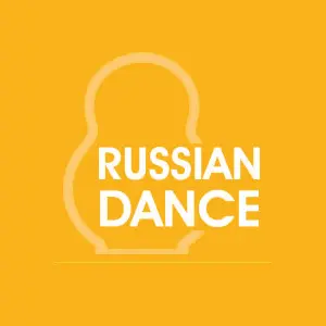 DFM Russian Dance