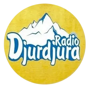 DJURDJURA FM