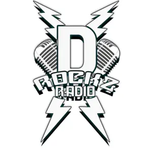 D-ROCKz Radio