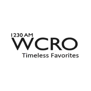 Easy Favories 102.9 and 1230 WCRO