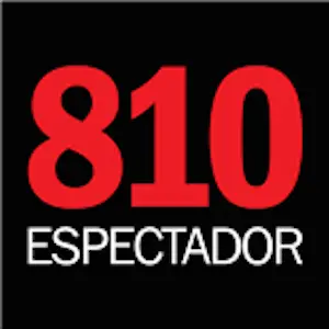 Radio Espectador 810AM