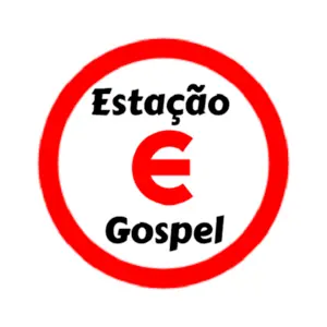Rádio Estação Gospel 