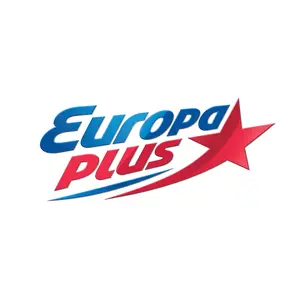 Europa Plus UAE