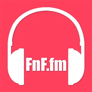 FnF.fm