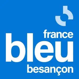 France Bleu Besançon 