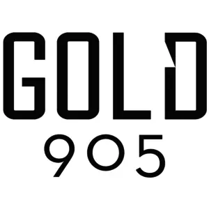 Gold FM 90.5