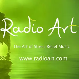 RadioArt: Greek Art Standards