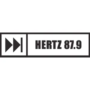 Hertz 87.9