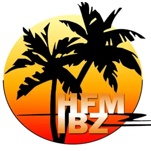 HFM Ibiza