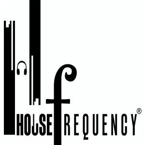 Housefrequency