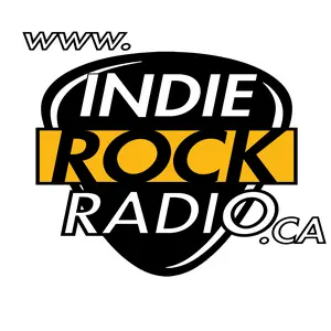 Indie Rock Radio