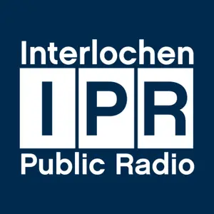 Interlochen Public Radio