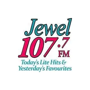 Jewel 107.7 FM