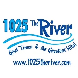 KACY - The River 102.5 FM