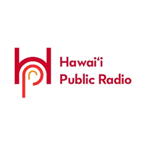 KANO 91.1 FM - Hawaii Public Radio