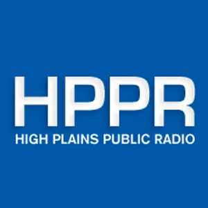 KANZ - HPPR High Plains Public Radio 91.1 FM