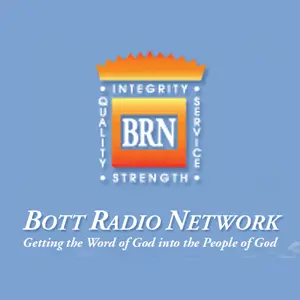 KARF - Bolt Radio Network Independence 91.5 FM