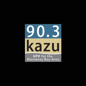 KAZU HD2 Classical