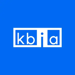 KBIA 91.3 FM