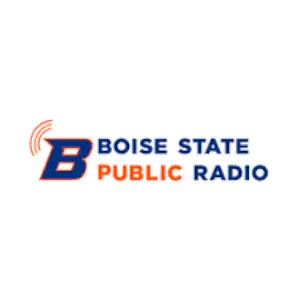 KBSK - Boise State Public Radio Music (Jazz)