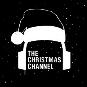 KCCK The Christmas Channel