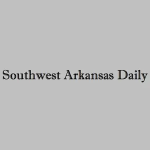 KDQN - Southwest Arkansas Daily 1390 AM