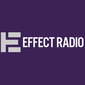 KEFX - Effect Radio 88.9 FM