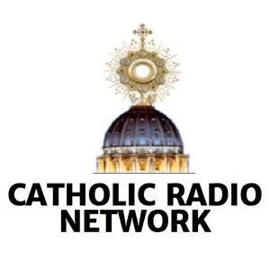 KEXS-FM - Catholic Radio Network 106.1 FM
