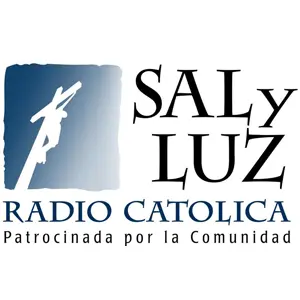 KEZJ - Sal y Luz Radio 1450 AM
