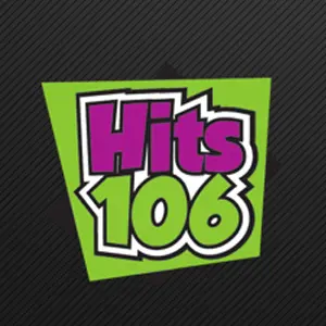 KFXX-FM - Hit 106.7 FM
