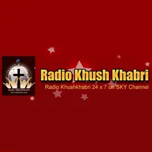 Radio Khushkhabri
