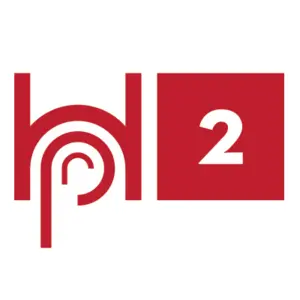 KIPO 89.3 FM - Hawaii Public Radio HPR-2