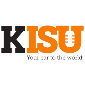 KISU-FM 91.1 FM